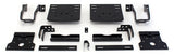 1999-2004 Superduty Rear Loadlifter 5000 Air Spring Kit - View 14 | Dirty Garage