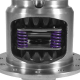 2014-2024 GM 9.5 in Rear Limited Slip Differential 33 Spline (YDGGM9.5-4-33-12B) - View 2 | Dirty Garage