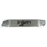 2017-2020 Honda Civic Type-R 2.0L Front Mount Intercooler - View 2 | Dirty Garage