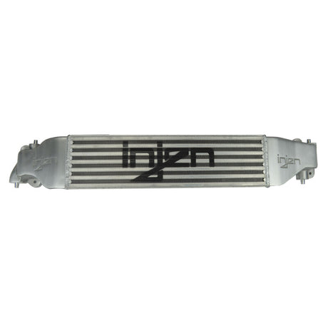 2017-2020 Honda Civic Type-R 2.0L Front Mount Intercooler - View 2 | Dirty Garage