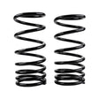 1983-2006 Mitsubishi Montero/Montero Sport Coil Spring Rear Pajero LWB | Dirty Garage