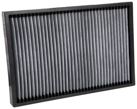 Universal Replacement Cabin Air Filter | Dirty Garage