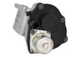 2005-2010 Mustang GT Billet Throttle Body - View 8 | Dirty Garage