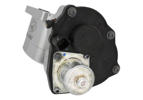2005-2010 Mustang GT Billet Throttle Body - View 8 | Dirty Garage