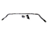 2000-2006 Tundra Solid Heat Treated Chromoly 1-1/4in Front Sway Bar - View 3 | Dirty Garage