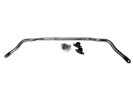 2000-2006 Tundra Solid Heat Treated Chromoly 1-1/4in Front Sway Bar - View 3 | Dirty Garage