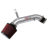 1994-2001 Integra LS RS 1.8L Black IS Short Ram Cold Air Intake - View 3 | Dirty Garage