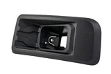 2022-2024 Maverick Elite Series  Add-On Cool White LED Fog Light Kit - View 5 | Dirty Garage