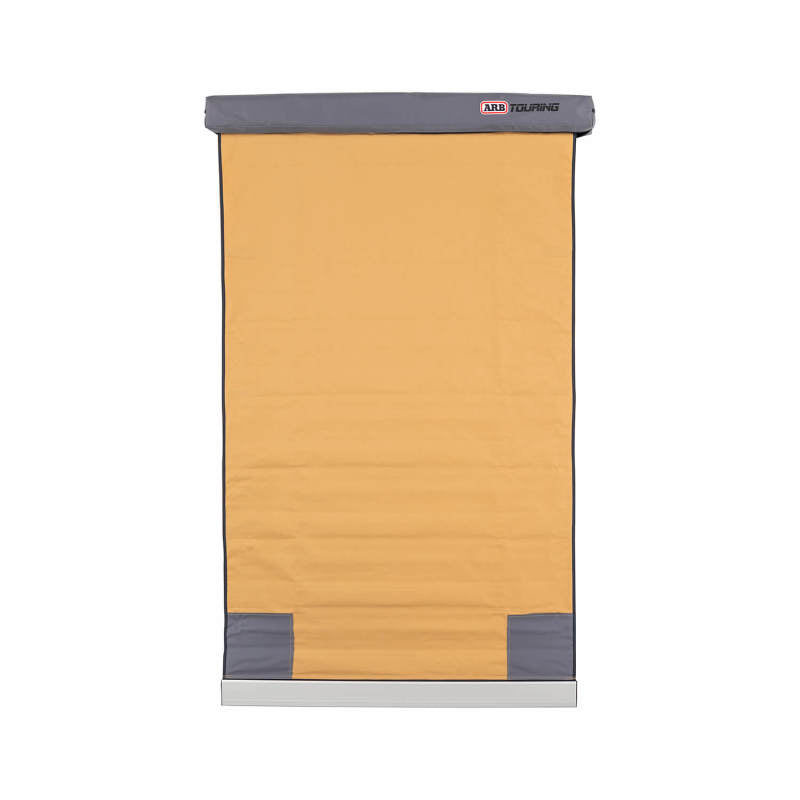 ARB Awning Pvc Bag 1.25M49Lg Usa/Ca Spec 1250X2100mm49X83 - View 5 | Dirty Garage