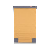 ARB Awning Pvc Bag 1.25M49Lg Usa/Ca Spec 1250X2100mm49X83 - View 5 | Dirty Garage
