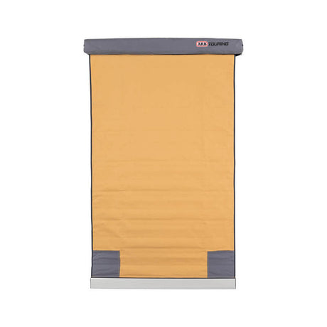 ARB Awning Pvc Bag 1.25M49Lg Usa/Ca Spec 1250X2100mm49X83 - View 5 | Dirty Garage
