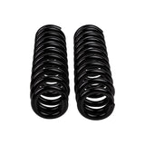 2016-2023 Toyota Tacoma Coil Spring Front Prado 150 - View 2 | Dirty Garage