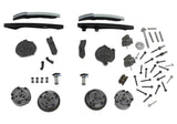 2011-2014 Mustang 5.0L 4V Ti-VCT Coyote Camshaft Drive Kit - View 12 | Dirty Garage