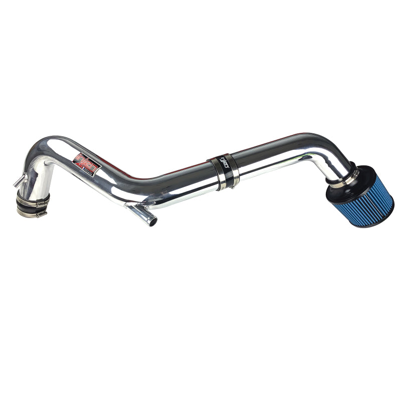 2018-2020 Veloster L4 1.6L Turbo SP Series Cold Air Intake System | Dirty Garage
