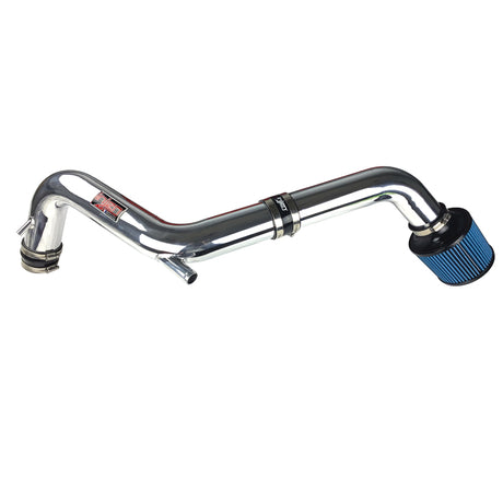 2018-2020 Veloster L4 1.6L Turbo SP Series Cold Air Intake System | Dirty Garage