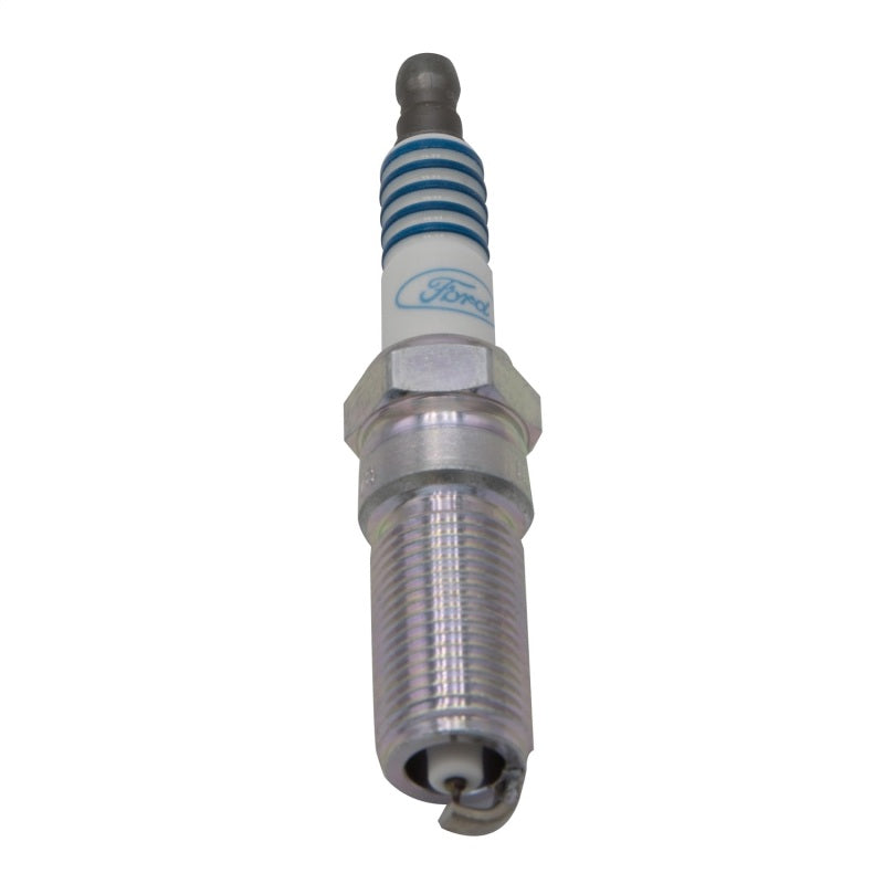 2019-2024 Ranger/Bronco 2.3L/2.7L/2011-2021 F-150 3.5L EcoBoost Cold Spark Plug Set - View 15 | Dirty Garage
