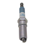 2019-2024 Ranger/Bronco 2.3L/2.7L/2011-2021 F-150 3.5L EcoBoost Cold Spark Plug Set - View 15 | Dirty Garage