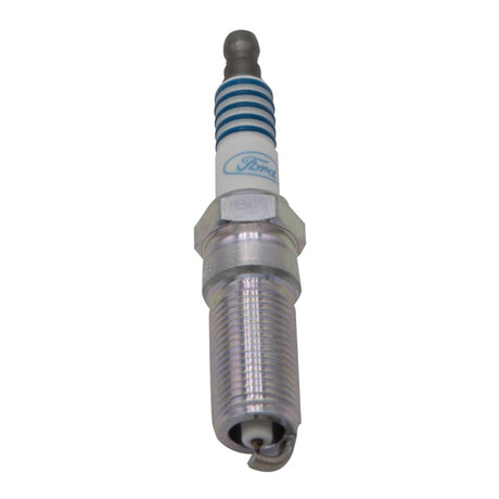 2019-2024 Ranger/Bronco 2.3L/2.7L/2011-2021 F-150 3.5L EcoBoost Cold Spark Plug Set - View 15 | Dirty Garage