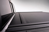 2009-2023 Ram 1500 ONE MX Retractable Tonneau Cover - View 2 | Dirty Garage