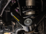 2005-2024 Tacoma Tundra 2016-2024 Titan XD 2019-2024 GM 1500 Delta Joint Kit - View 2 | Dirty Garage