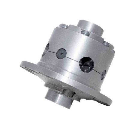 1993-2015 Toyota 8.4 in Rear Limited Slip Differential 30 Spline | Dirty Garage
