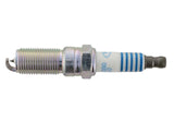 2011-2021 Mustang GT 5.0L Cold Spark Plug Set - View 14 | Dirty Garage
