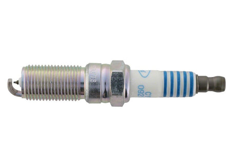 2011-2021 Mustang GT 5.0L Cold Spark Plug Set - View 14 | Dirty Garage
