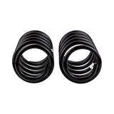 1990-1995 Toyota 4Runner Coil Spring Rear 4Runner HD - View 2 | Dirty Garage