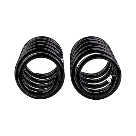 1990-1995 Toyota 4Runner Coil Spring Rear 4Runner HD - View 2 | Dirty Garage