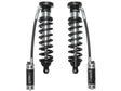 1996-2002 4Runner ICON 2.5 RR CDCV Coilover Kit | Dirty Garage