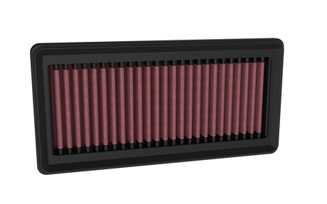 2025 Indian Scout 1250 Replacement Air Filter | Dirty Garage
