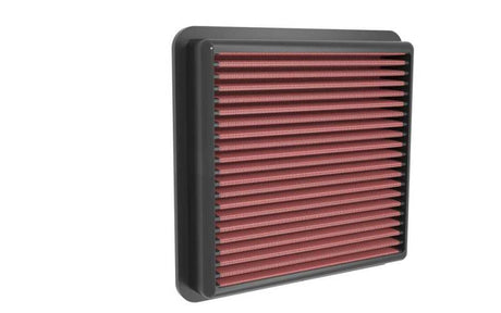2021-2022 Elantra 2500 1.6L/2.0L L4 Replacement Air Filter - View 2 | Dirty Garage