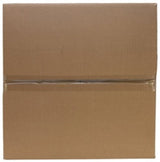 Replacement Air Filter V8;3-2BBL. 1969-70 - View 10 | Dirty Garage
