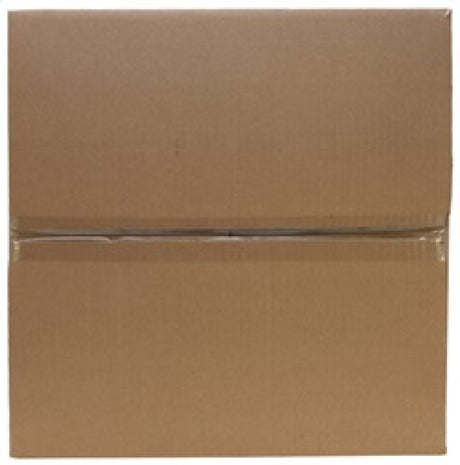 Replacement Air Filter V8;3-2BBL. 1969-70 - View 10 | Dirty Garage