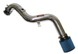 2016-2020 Acura ILX 2.4L Polished Cold Air Intake | Dirty Garage
