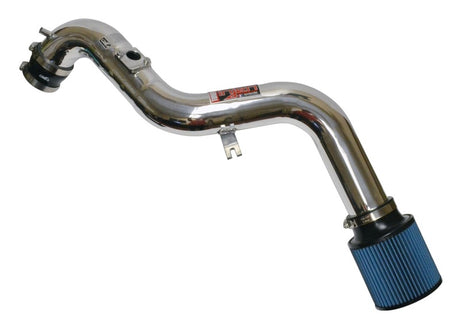 2016-2020 Acura ILX 2.4L Polished Cold Air Intake | Dirty Garage