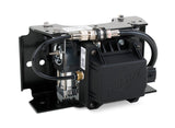 Universal WirelessAir Gen II Display Controller - View 4 | Dirty Garage