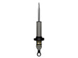 2022-2025 Tundra 2.5 EXP Front Coilover Shock | Dirty Garage