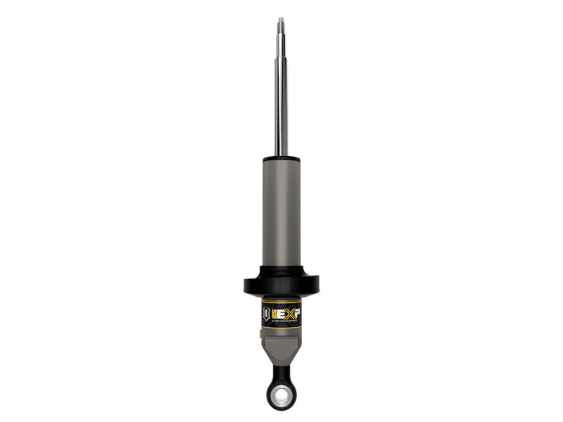 2022-2025 Tundra 2.5 EXP Front Coilover Shock | Dirty Garage
