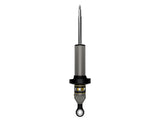 2022-2025 Tundra 2.5 EXP Front Coilover Shock | Dirty Garage