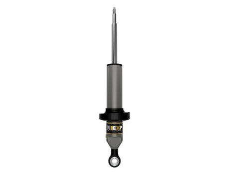 2022-2025 Tundra 2.5 EXP Front Coilover Shock | Dirty Garage