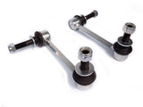 2003-2024 Tacoma ICON Front Stabilizer Bar Link Kit - View 2 | Dirty Garage