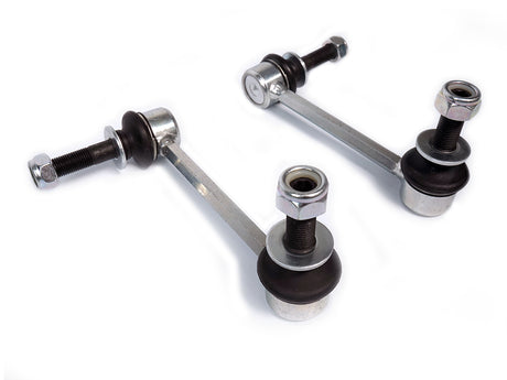 2003-2024 Tacoma ICON Front Stabilizer Bar Link Kit - View 2 | Dirty Garage