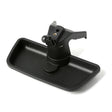 Rugged Ridge Dash Multi-Mount System 11-18 Jeep Wrangler | Dirty Garage