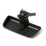 Rugged Ridge Dash Multi-Mount System 11-18 Jeep Wrangler | Dirty Garage