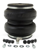2014-2018 Ram HD Replacement 7500 XL Air Spring - View 3 | Dirty Garage