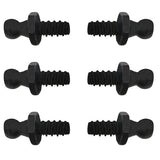 Universal 5.0L Coyote Cam Cover Ball Stud Kit - View 2 | Dirty Garage
