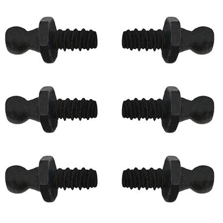 Universal 5.0L Coyote Cam Cover Ball Stud Kit - View 2 | Dirty Garage