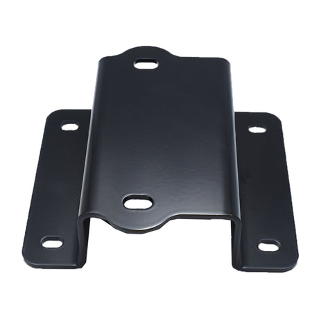 2018-2025 Mount Kit CKSA/CKMA/CKMTA Suits Wrangler JL - View 7 | Dirty Garage