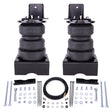 2021-2024 Ram HD Loadlifter 5000 Ultimate Air Spring Kit Internal Jounce | Dirty Garage